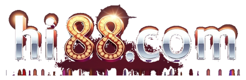 hi88com logo