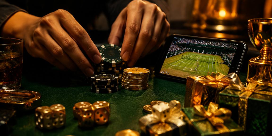 hi88com Khu Sportsbook