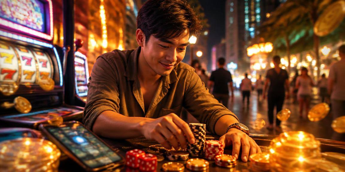 hi88com Live Casino
