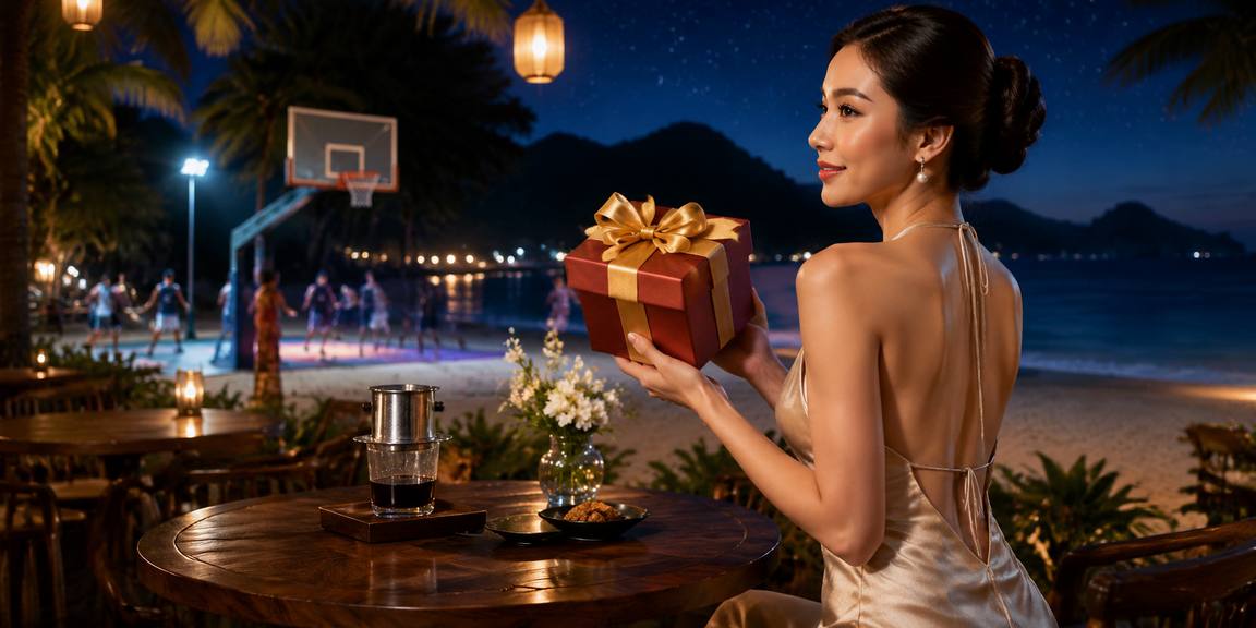 hi88com Sportsbook