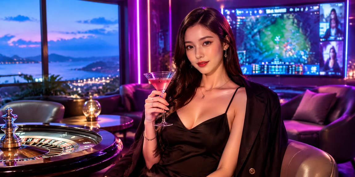 hi88com Pragmatic Play, PG Soft, Microgaming, NetEnt và Thêm Nhiều Studio Khác