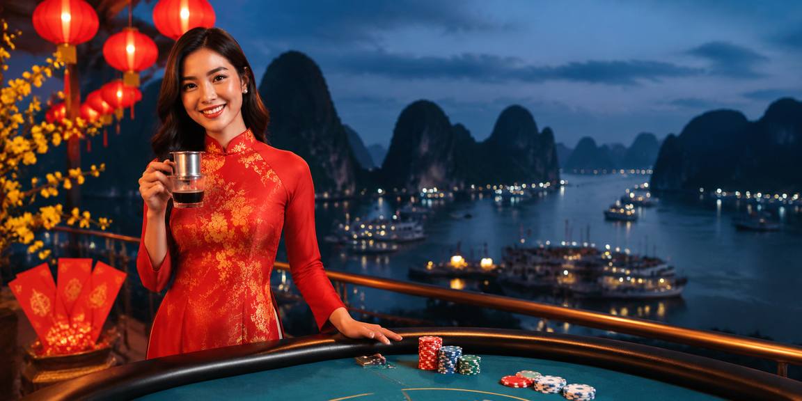 hi88com Phòng Demo Fortune Mouse